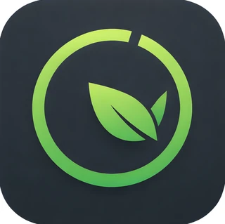 FreshFolio
