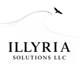 ILLYRIA Solutions LLC